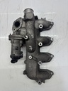 MTD-456744-1
