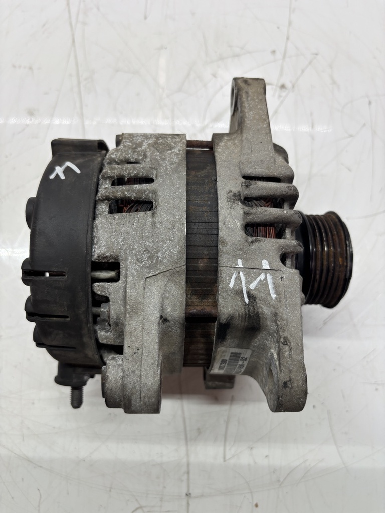 MTD-456808-1