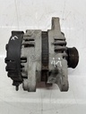 MTD-456808-1