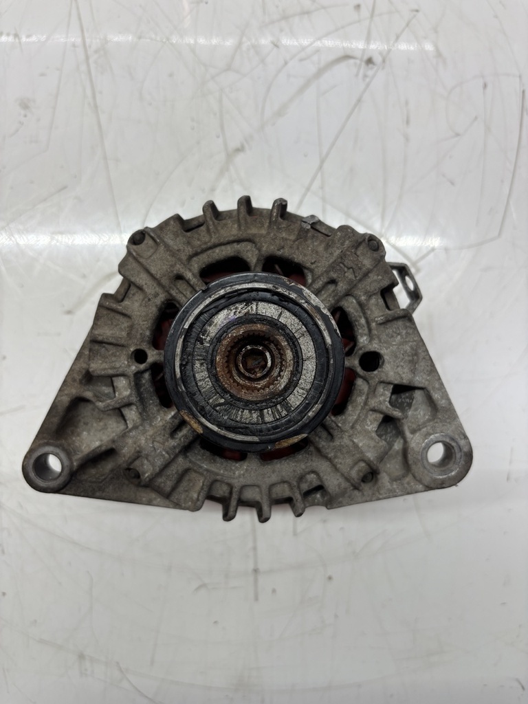 MTD-456808-2