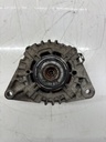 MTD-456808-2