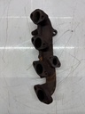 MTD-456814-1