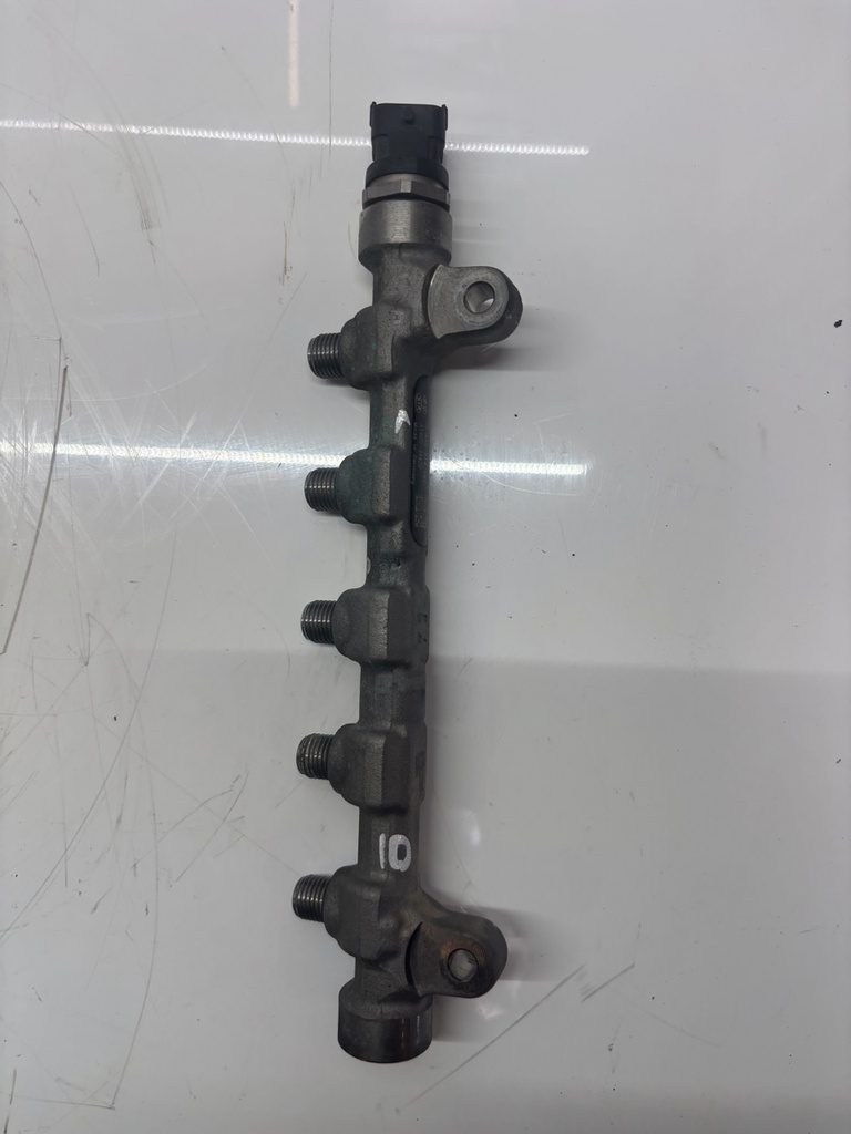 MTD-456815-1