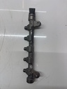 MTD-456815-1