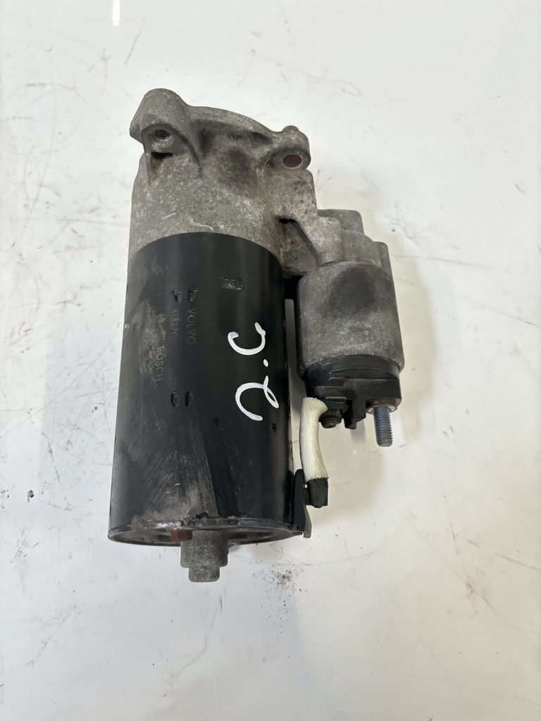 MTD-456930-1