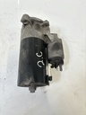 MTD-456930-1