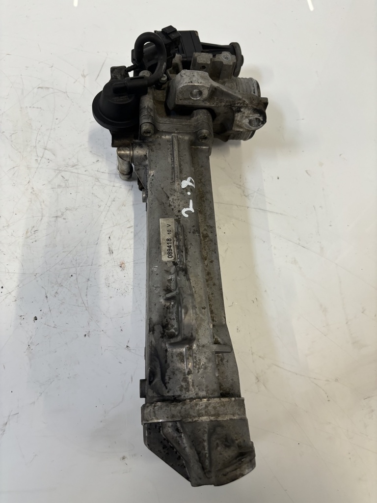 MTD-456932-1