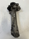 MTD-456932-1