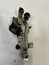 MTD-456899-1