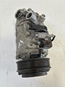 MTD-456901-1