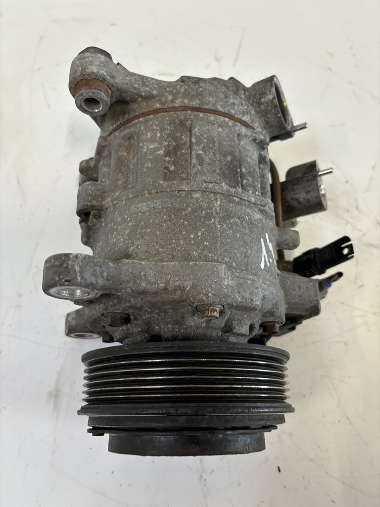 MTD-456901-2