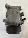 MTD-456901-2