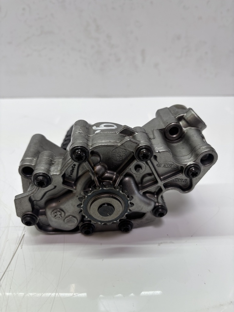 MTD-457016-1