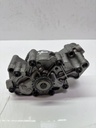 MTD-457016-1