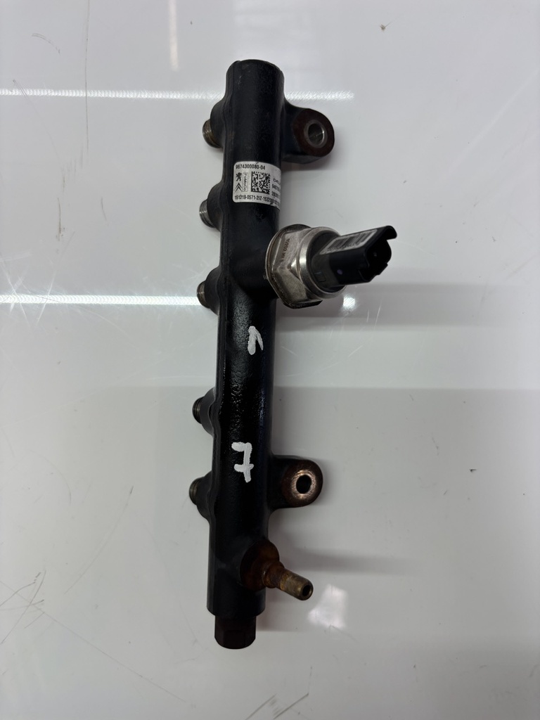 MTD-457020-1