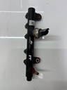 MTD-457020-1