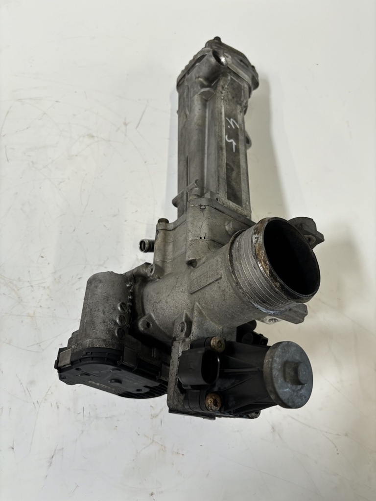 MTD-457023-1