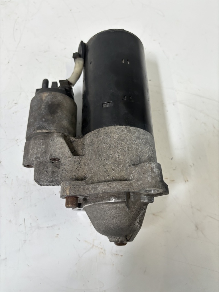 MTD-457027-1
