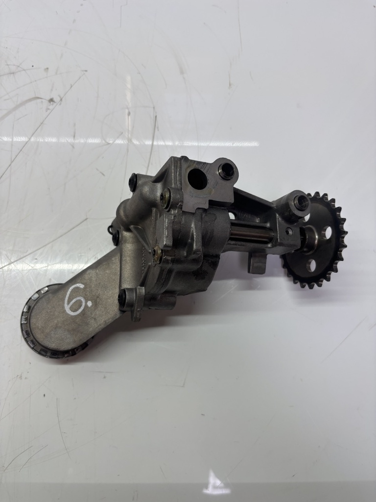 MTD-457052-1