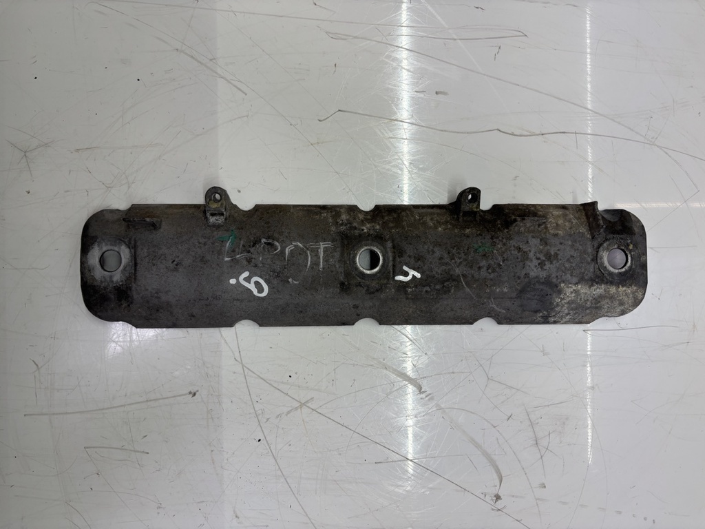 MTD-457055-1
