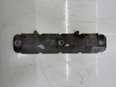 MTD-457055-1