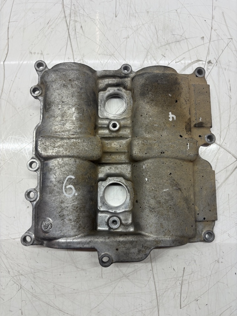MTD-457078-1