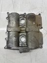 MTD-457078-1