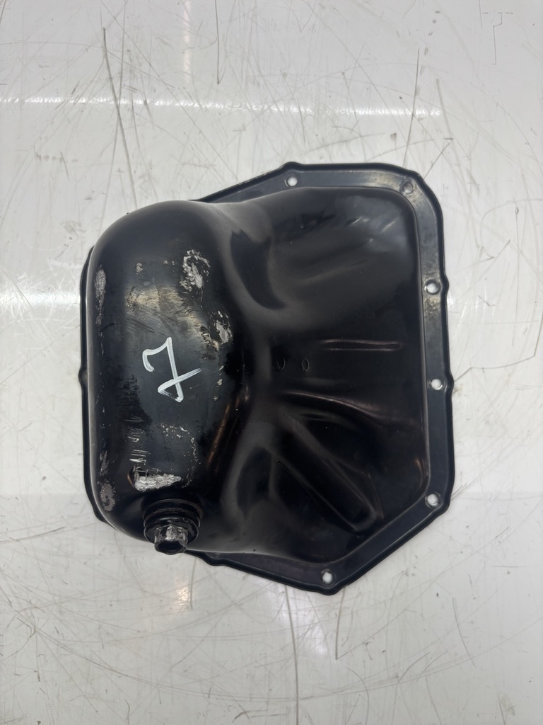 MTD-457079-1