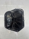 MTD-457079-1