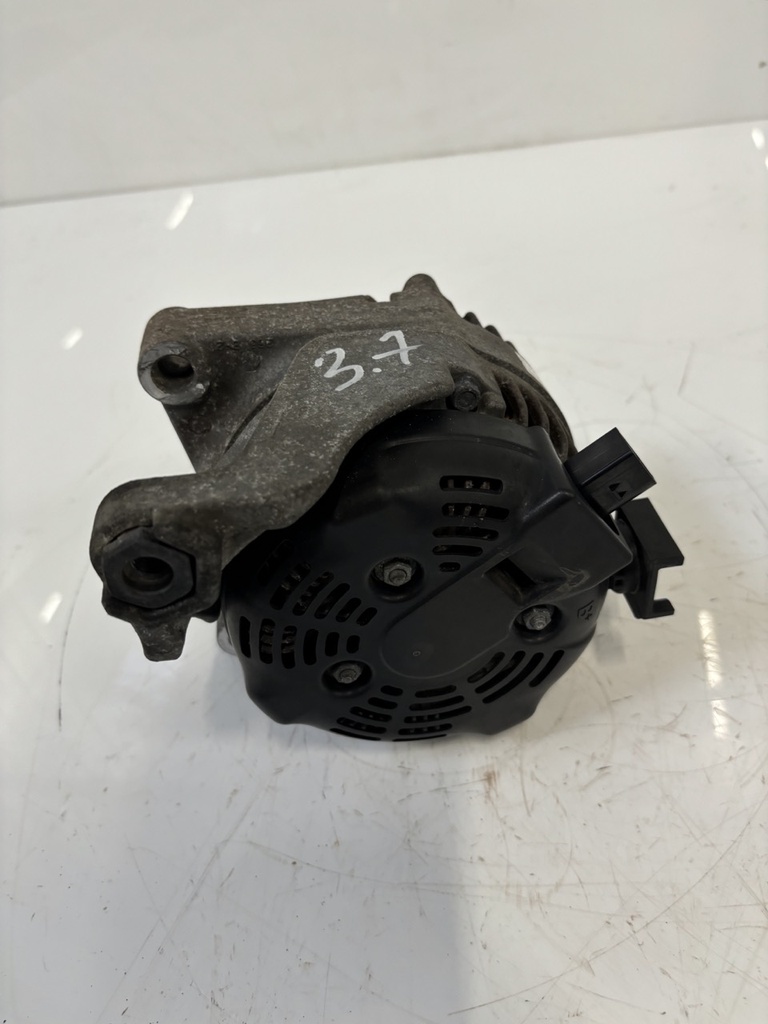 MTD-457150-1