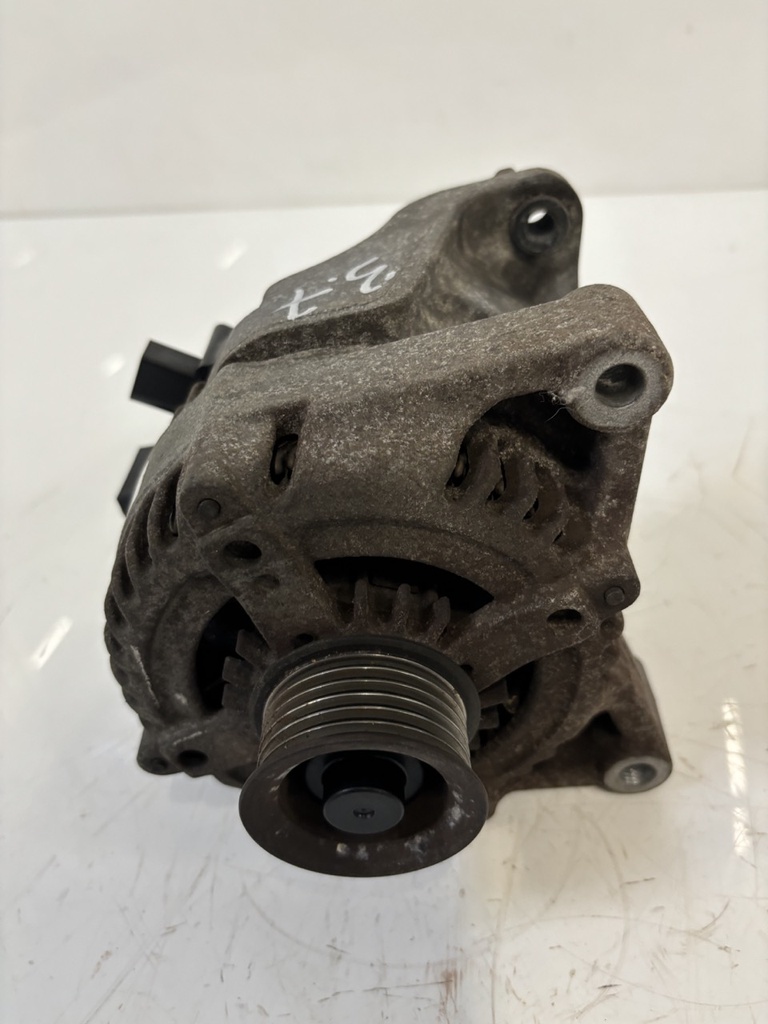MTD-457150-2