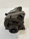 MTD-457150-2
