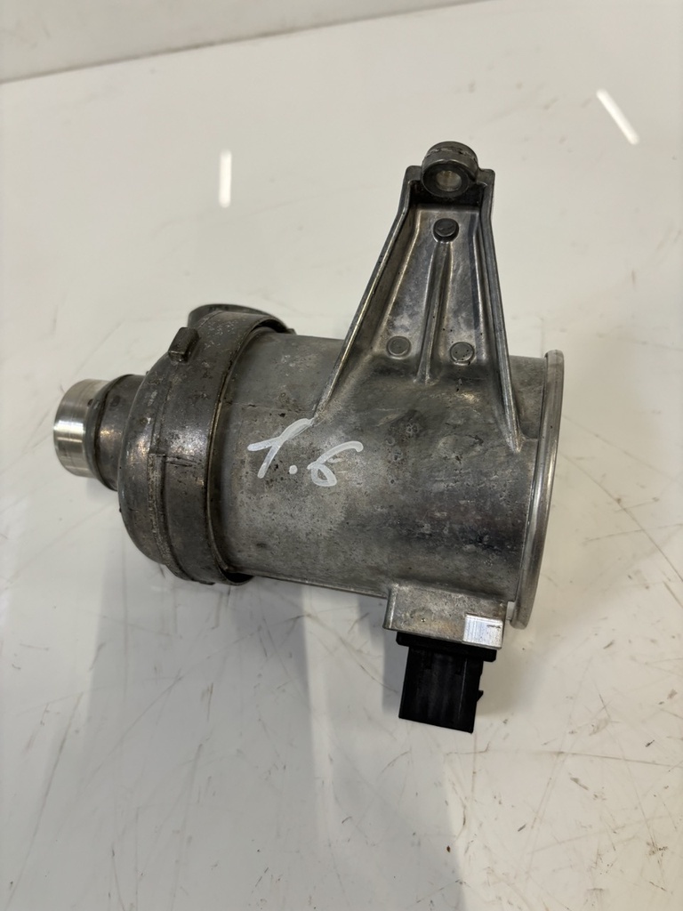 MTD-457125-1