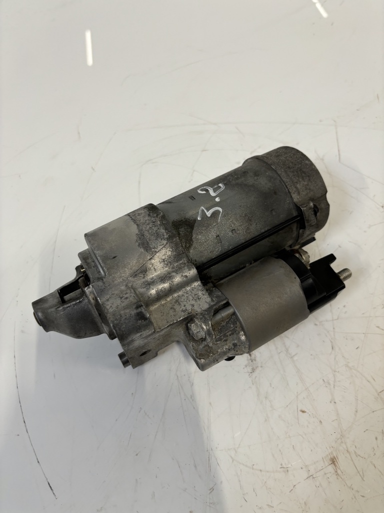MTD-457154-1