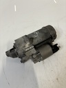 MTD-457154-1