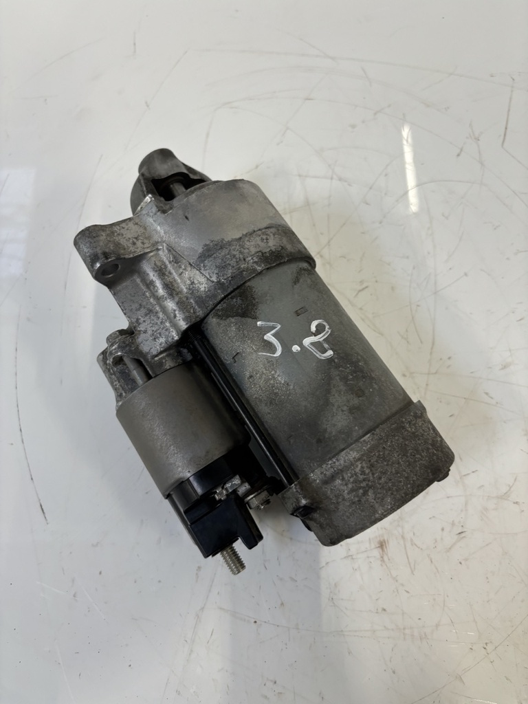 MTD-457154-2
