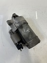 MTD-457154-2