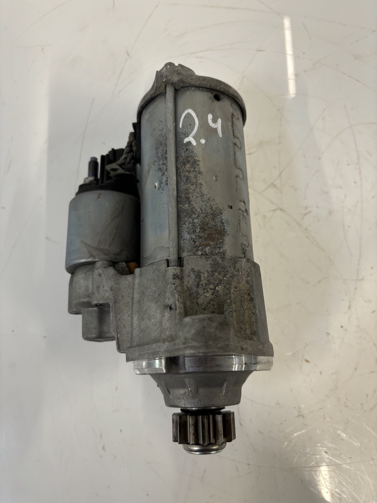 MTD-457142-1