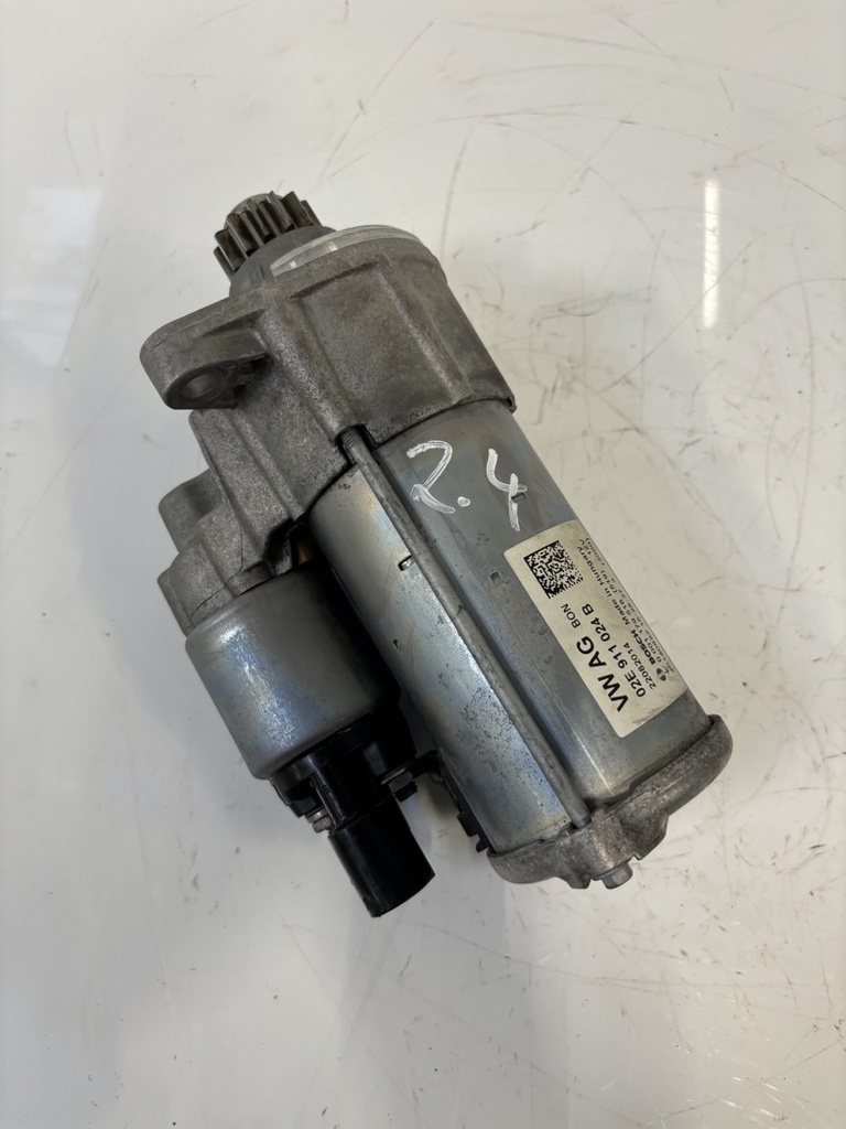 MTD-457142-2