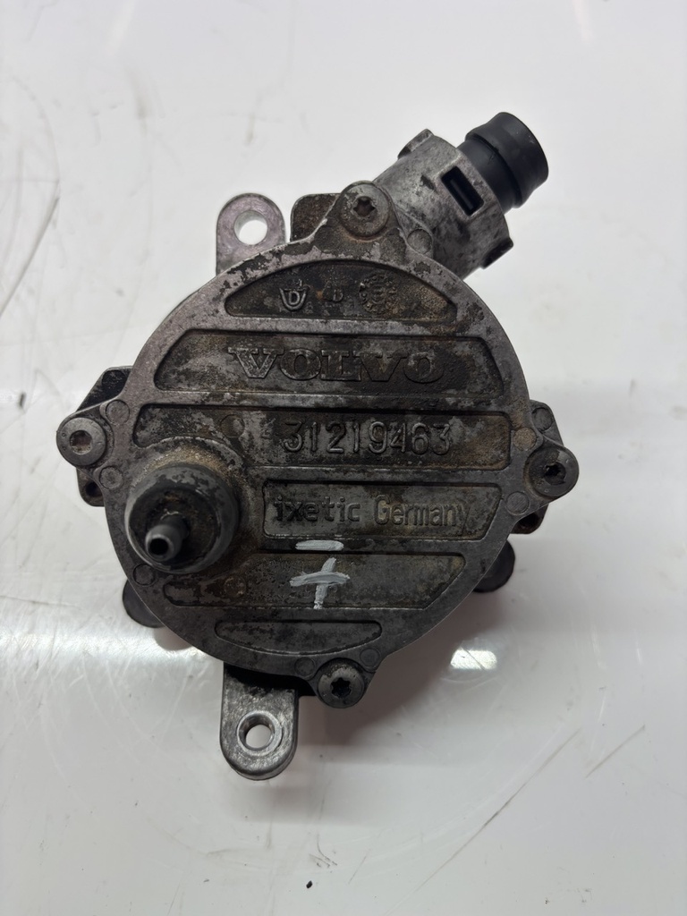 MTD-457178-1