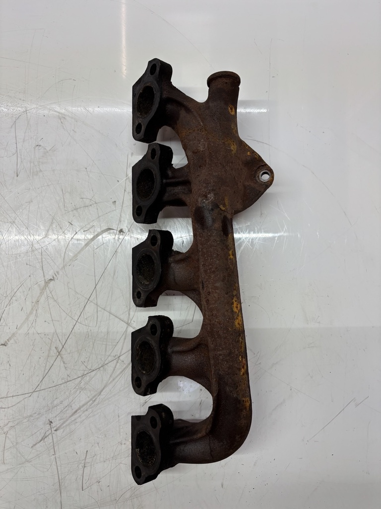MTD-457183-1
