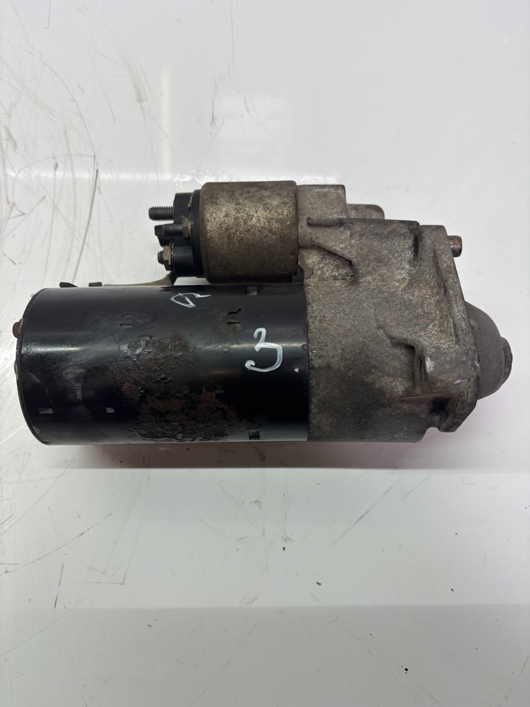 MTD-457192-1