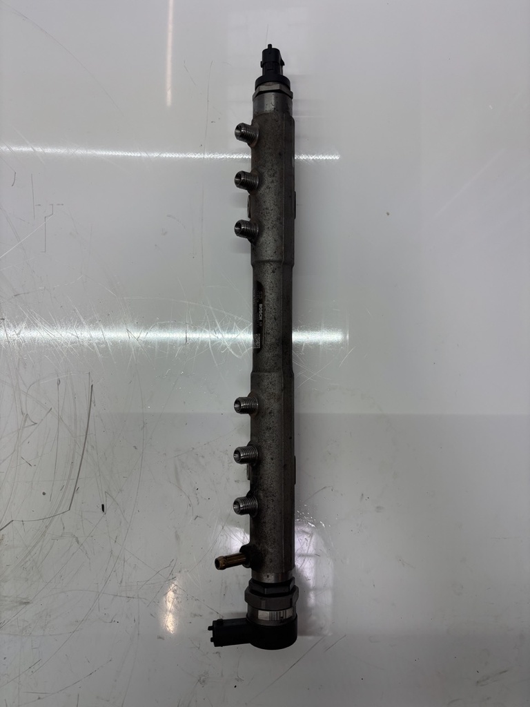 MTD-457187-1