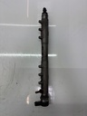 MTD-457187-1