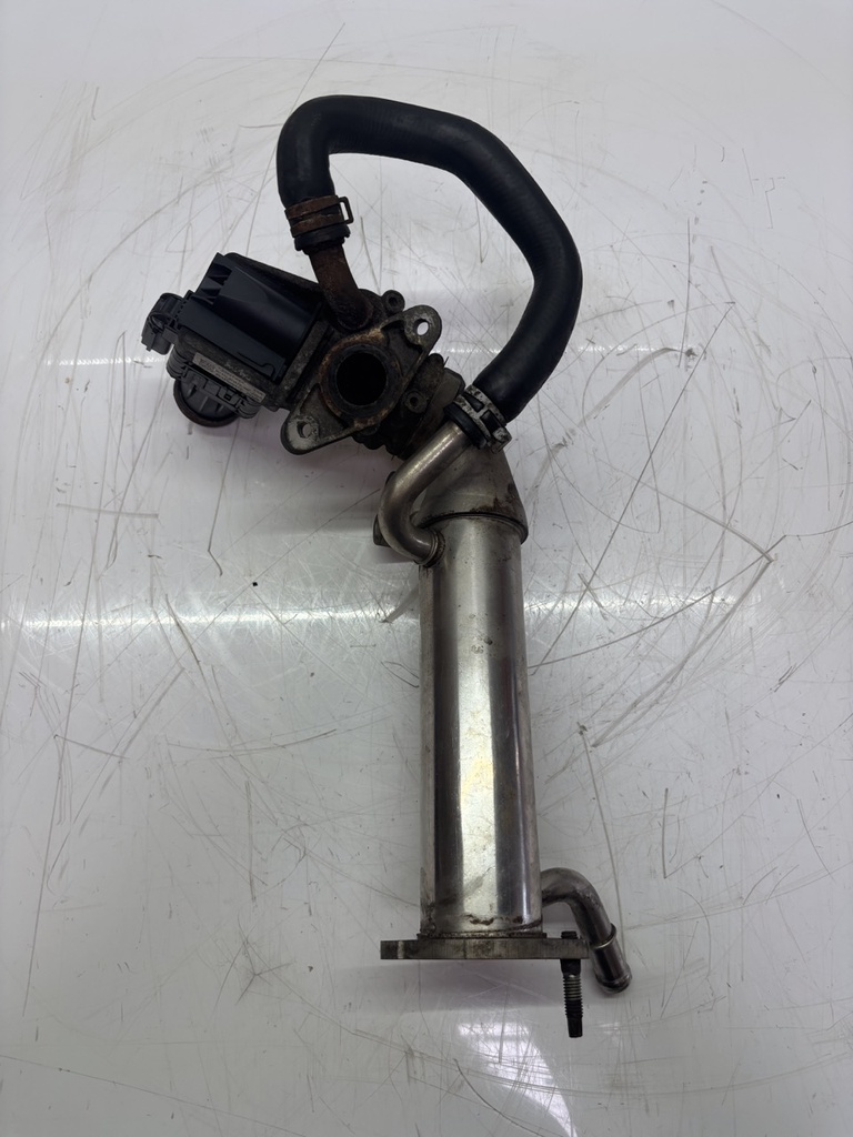 MTD-457194-1