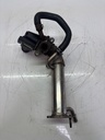 MTD-457194-1