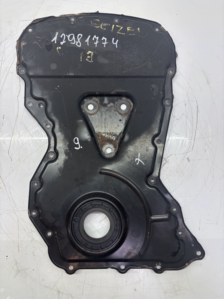 MTD-457195-1