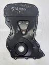 MTD-457195-1