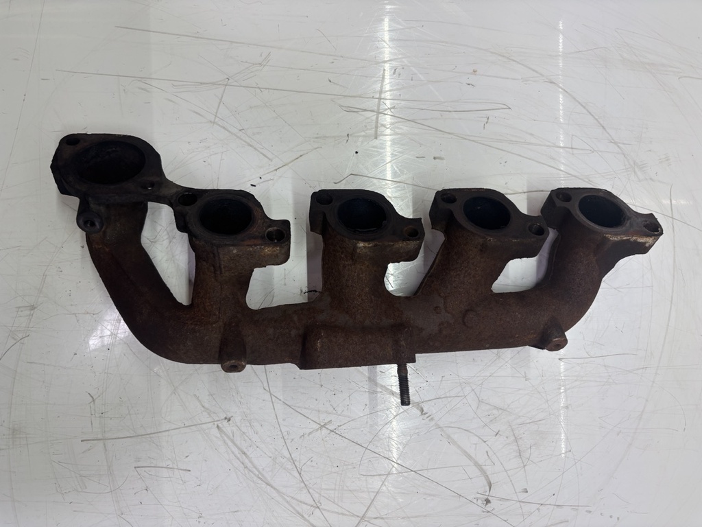MTD-457196-1