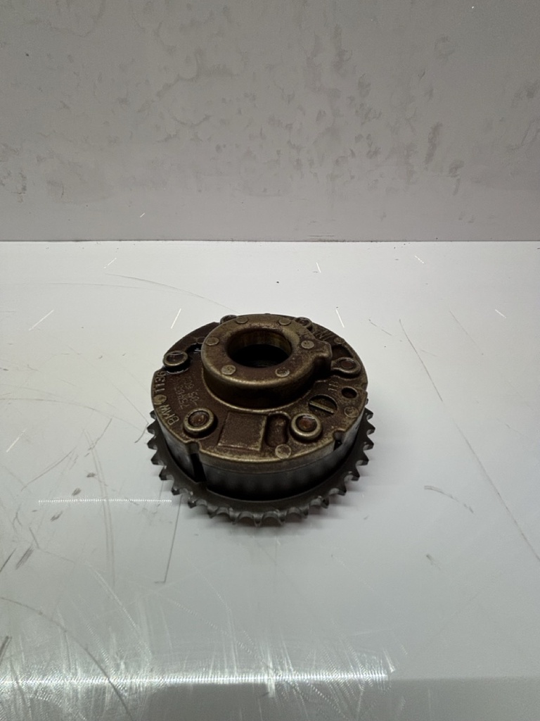 MTD-457209-1